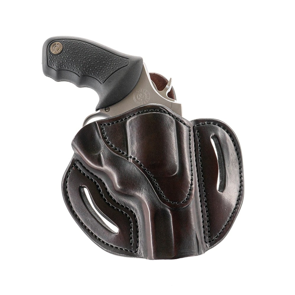Revolver Holster 2.75″ Size K/L-Frame