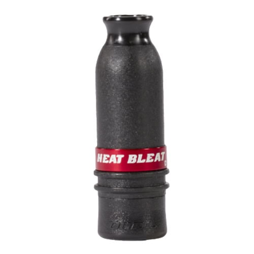 Duel Game Calls Deer Micro Heat Bleat Doe Next Door D002