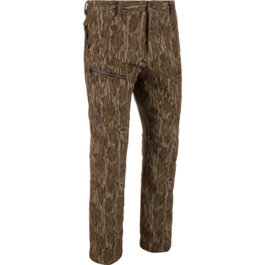 Drake MST CommandXT Softshell Pant