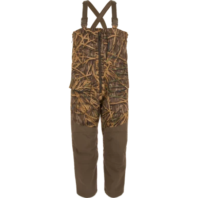 Drake LST CommandXT Bib with Primaloft