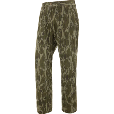 Drake Throwback 80 Field Pant