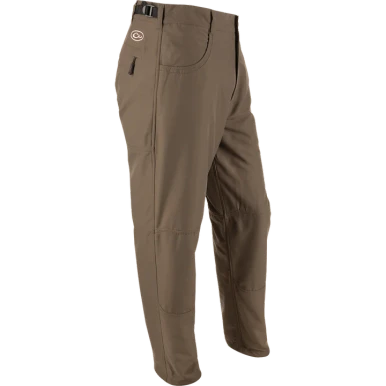 Drake MST Jean Cut Wader Pant