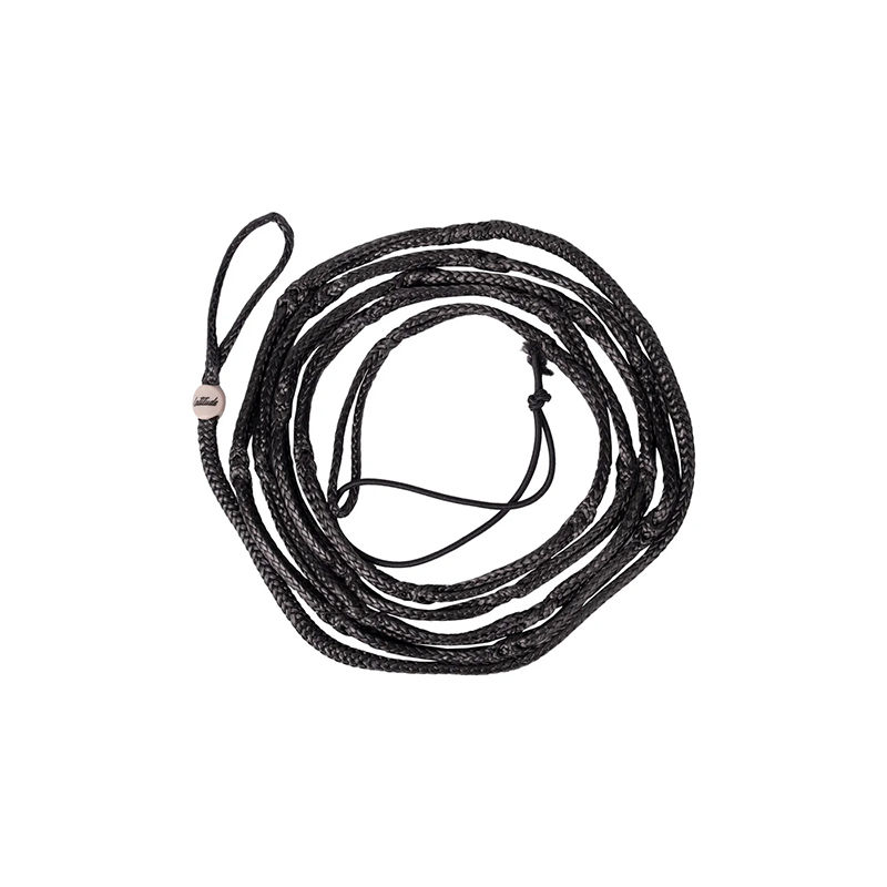 Latitude Outdoors - Daisy Chain