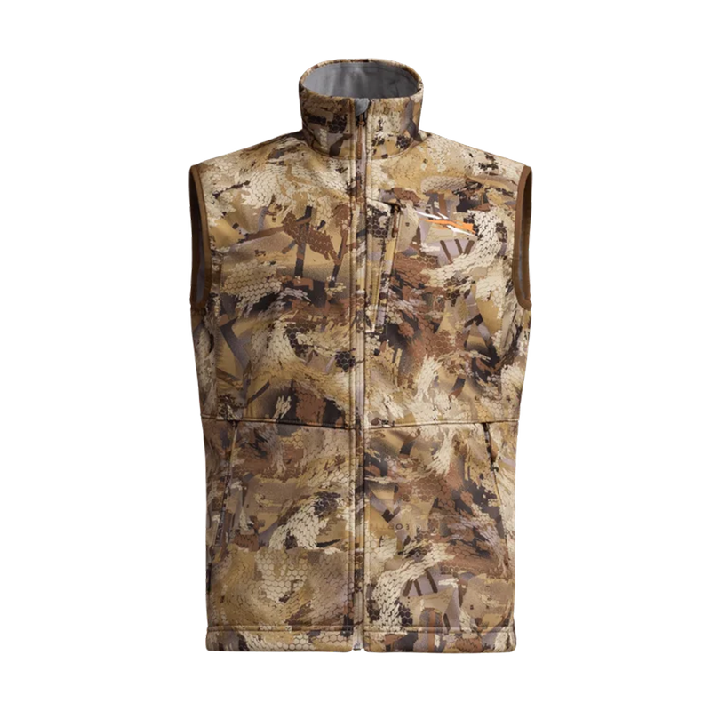 Sitka Gear - Dakota Vest