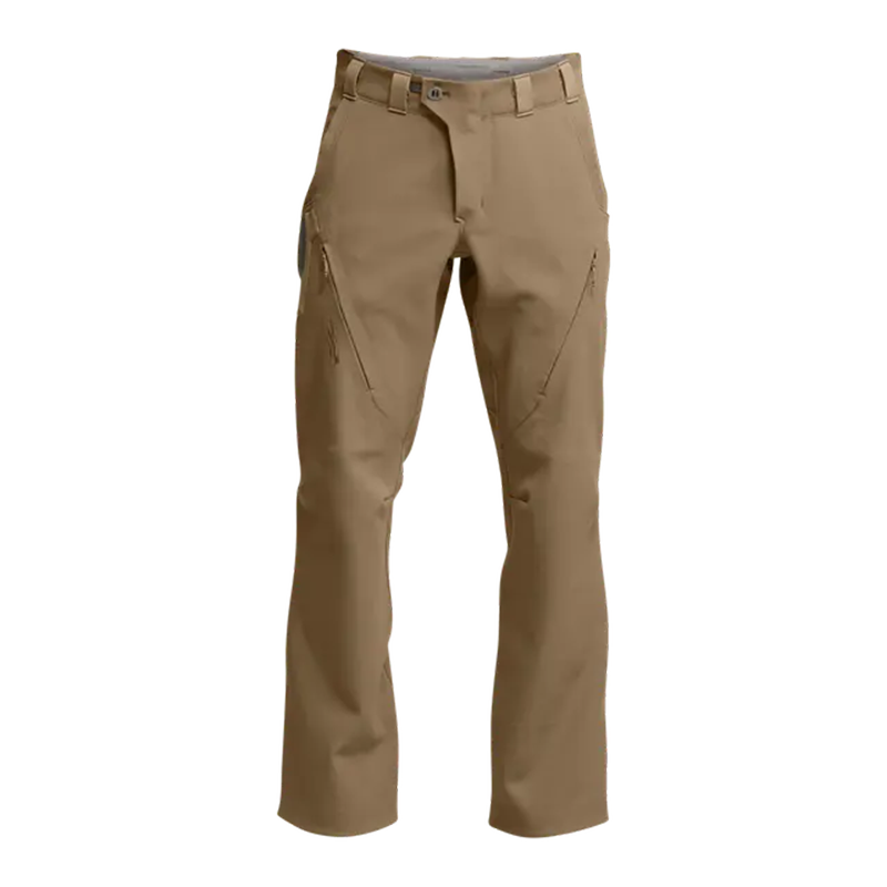 Sitka Gear - Dakota Pant