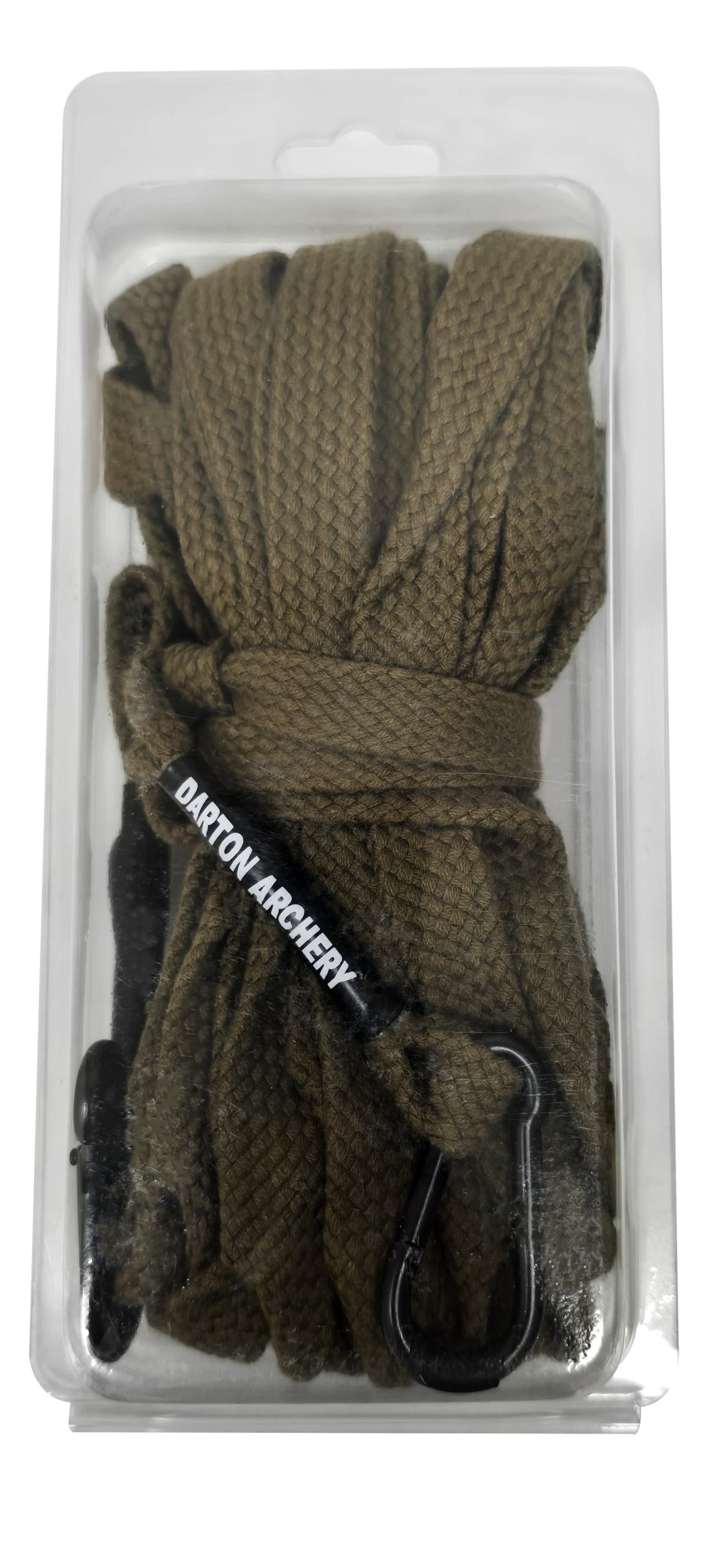 Darton Archery Bow Pull Rope 30ft 38901