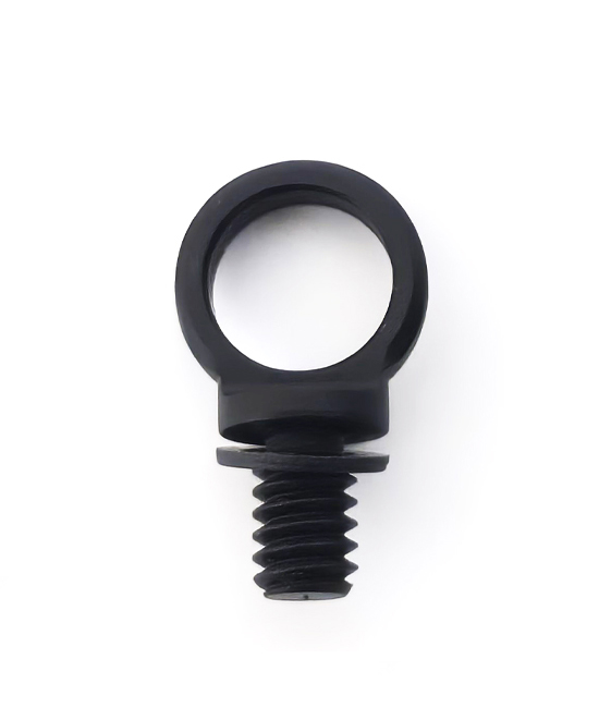 Darton Archery Bow Pull Rope Eyelet