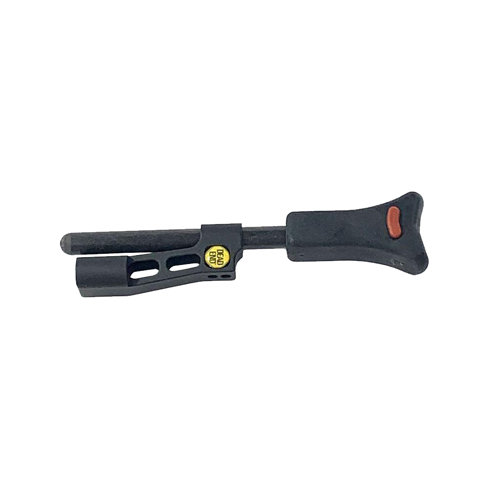 Mathews - Dead End String Stop Package