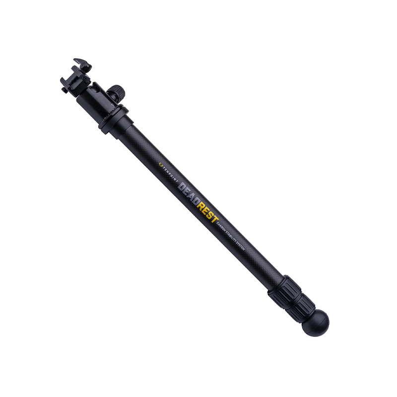 TenPoint Crossbows - DeadRest Carbon Stability System