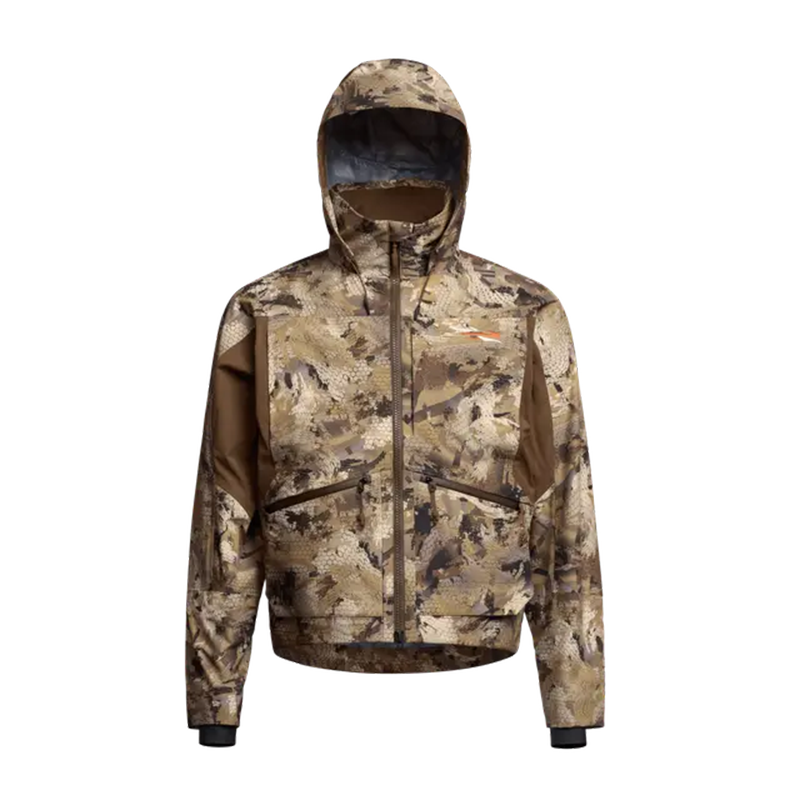 Sitka Gear - Delta Wading Jacket