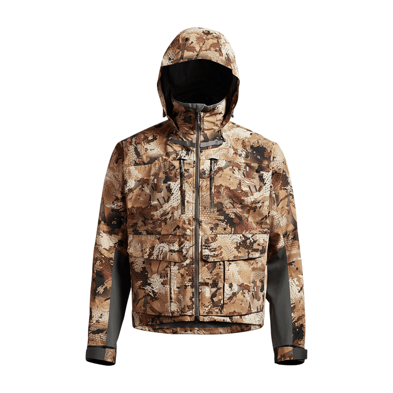Sitka Gear - Delta PRO Wading Jacket