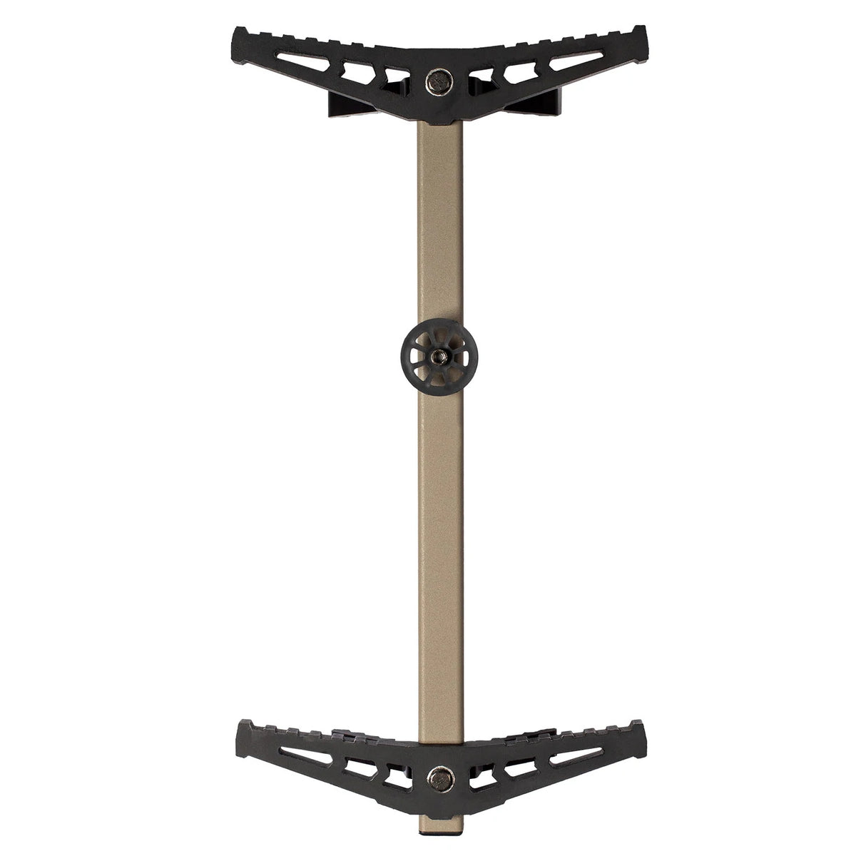 Trophyline Tree Saddle - Double Step Mini Climbing Sticks