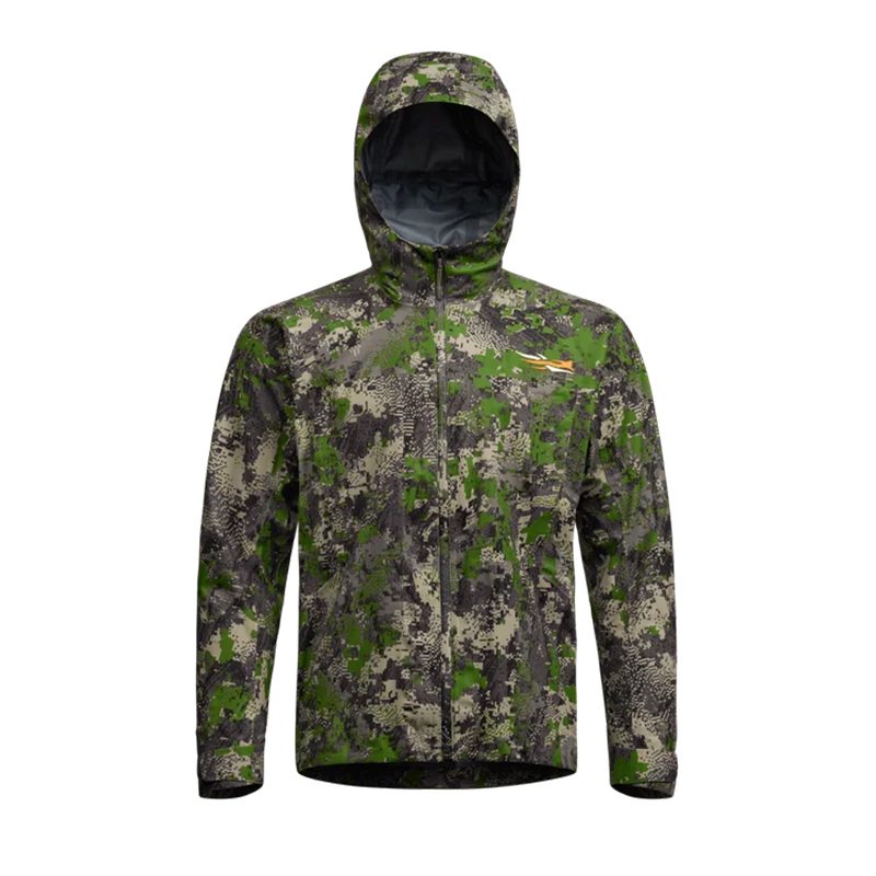 Sitka Gear - Downpour jacket
