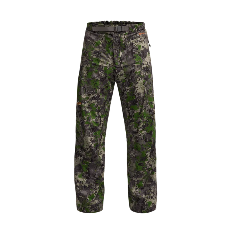 Sitka Gear - Downpour Pant
