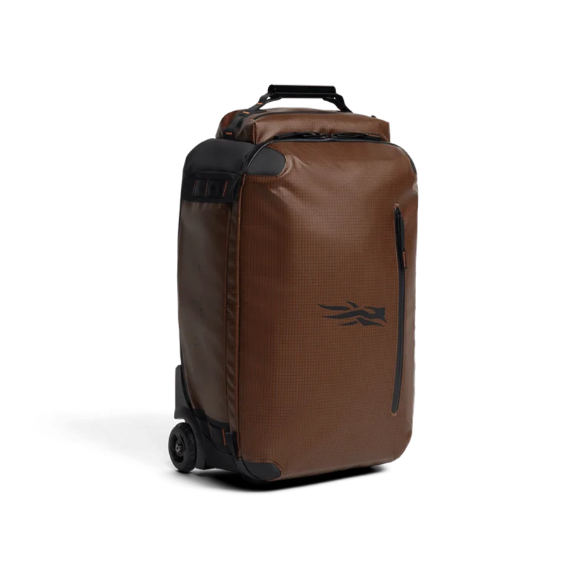 Sitka Gear - Drifter Carry On 35L