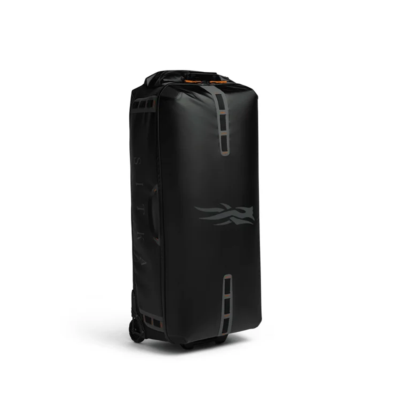 Sitka Gear - Drifter Roller 140L