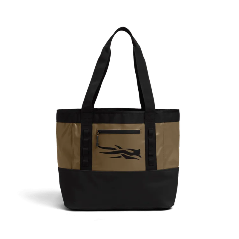 Sitka Gear - Drifter Tote 40L
