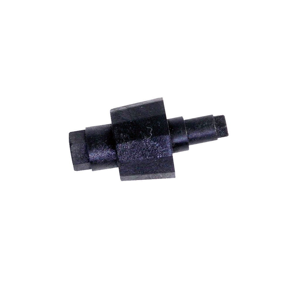 Specialty Archery - Dual Aperture Wrench