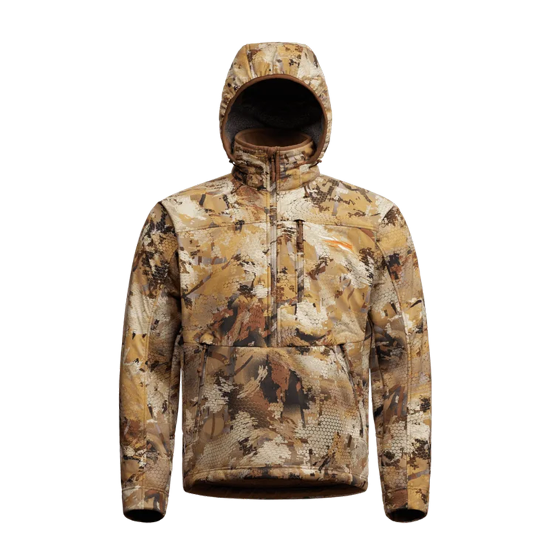 Sitka Gear - Duck Oven LT Hoodie