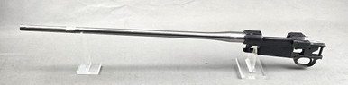Dumoulin Barreled Action NO Bolt Caliber 7mm Mag