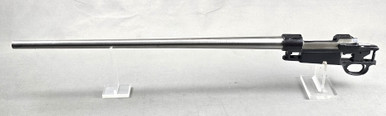 Dumoulin Barreled Action NO Bolt Caliber .458 Win Mag