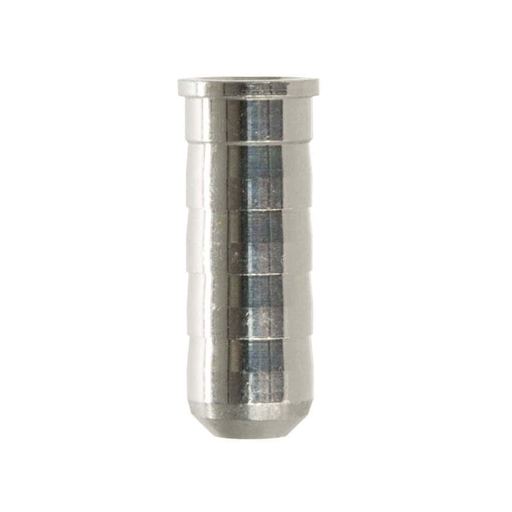 Easton Inserts 2219 Aluminum RPS 8-32 Insert 12pk 310899