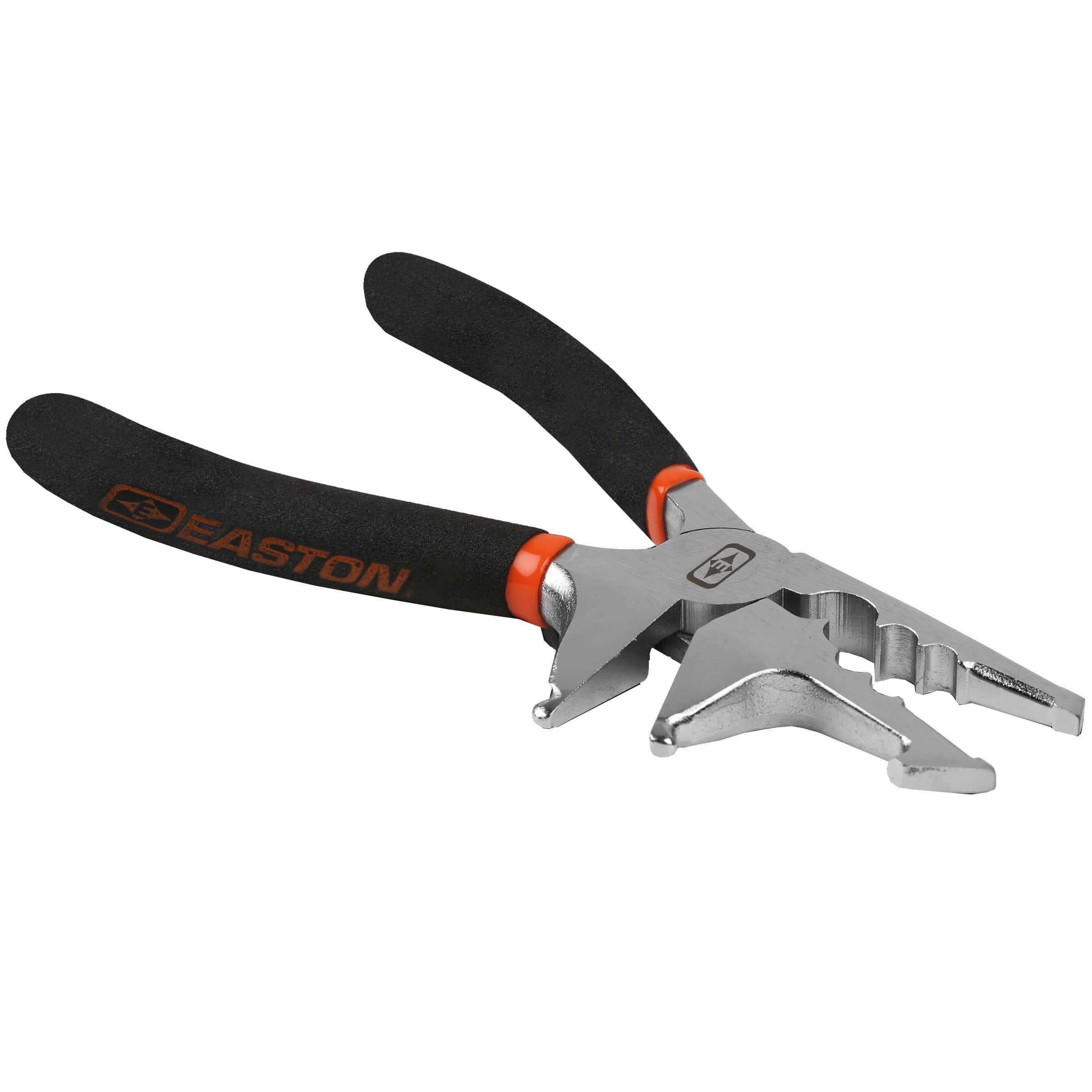 Easton Tools Elite D-Loop Nock Plier 122775
