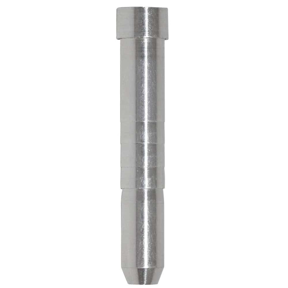 Easton Insert Bolt 9mm 61 Grain 12 Pack 929344