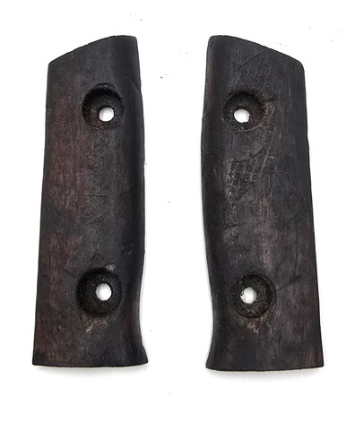 FN49 Bayonet Grip Set