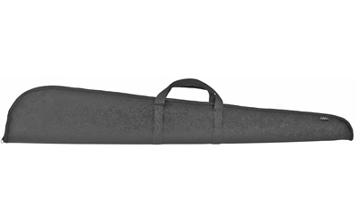 Evolution Outdoor, Mesquite Series, Case, Black Color, 50″, Polyester