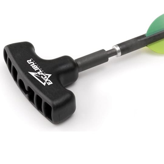 Excalibur Crossbow T-Handle Arrow Puller 1986