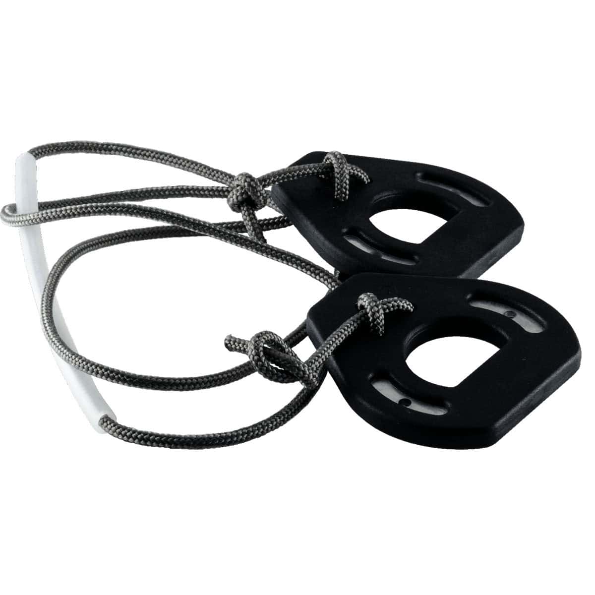 Excalibur Crossbow Stringer (to change Excalibur recurve crossbow strings) 2096