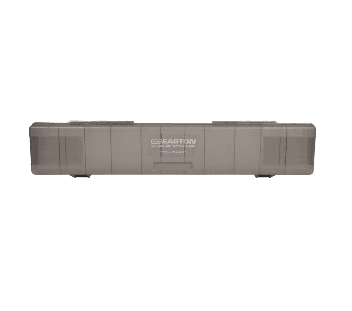 Easton Arrow Box Case 33 Inches 125321
