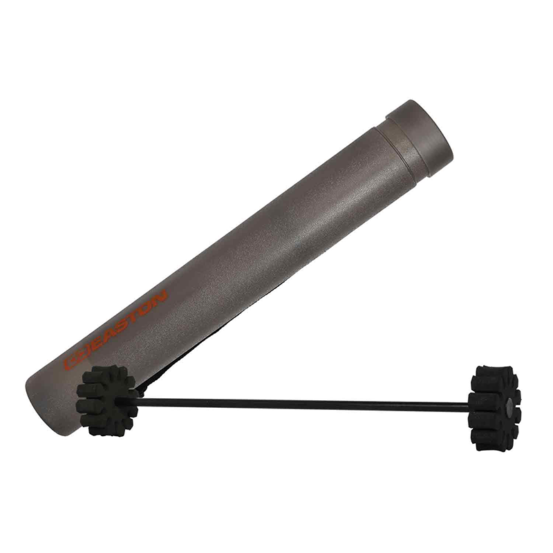 Easton Technical Products - Adjustable Arrow Tote