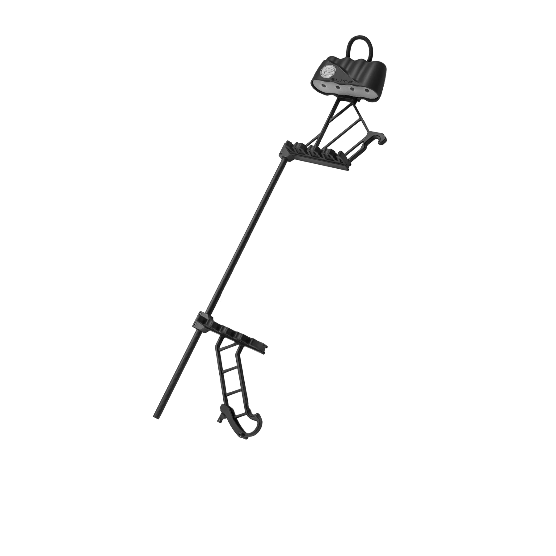 Elite PRO Quiver 4 Arrow Ultra Low-Profile Fit QR-00300