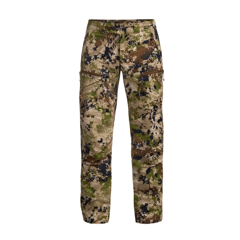 Sitka Gear - Endure Pant