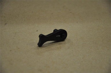 Enfield No.4 MKI Safety Assembly 4th Variation