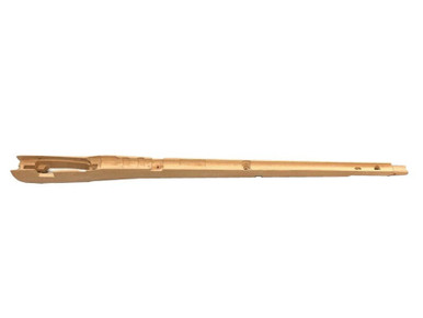 Enfield No.1 MKIII Forend