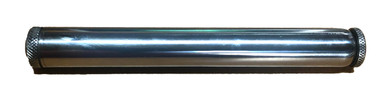 Springfield Rifle Steel Oiler