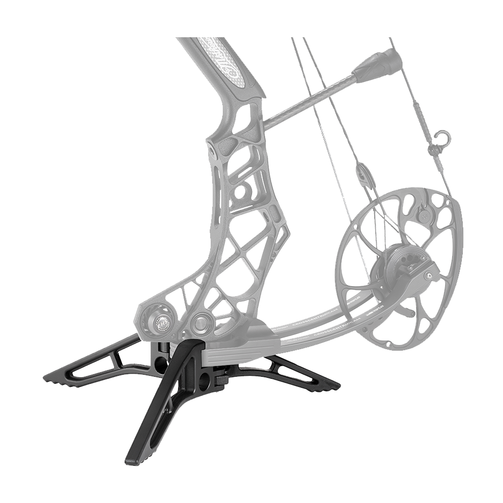 Mathews - Engage Limb Legs