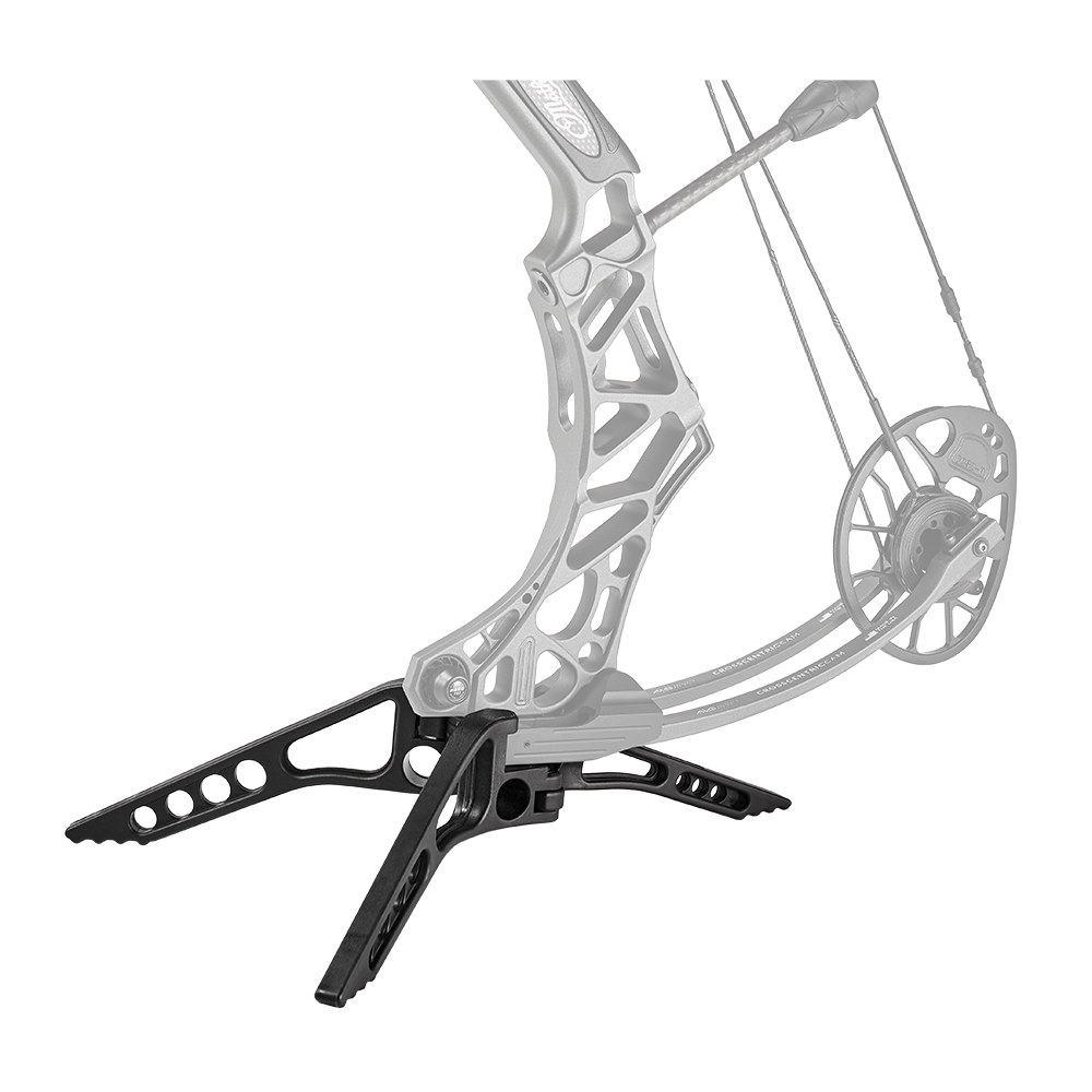 Mathews - Engage Slim Limb Legs
