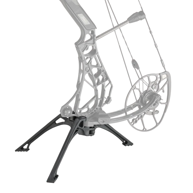 Mathews - Engage ARC Limb Legs