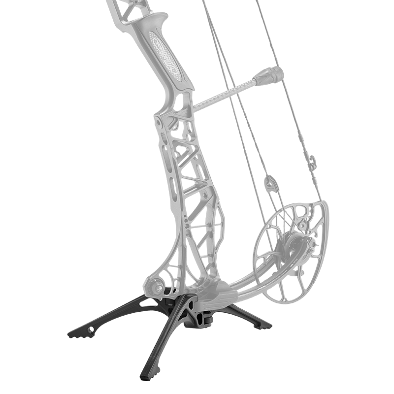 Mathews - Engage EXO Limb Legs