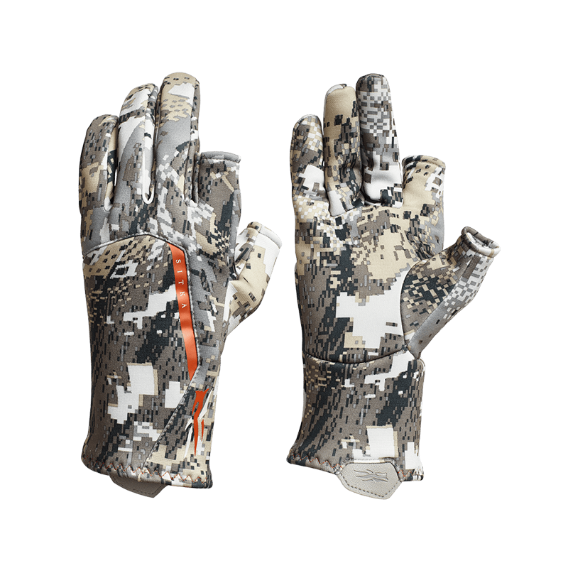 Sitka Gear - Fanatic Glove