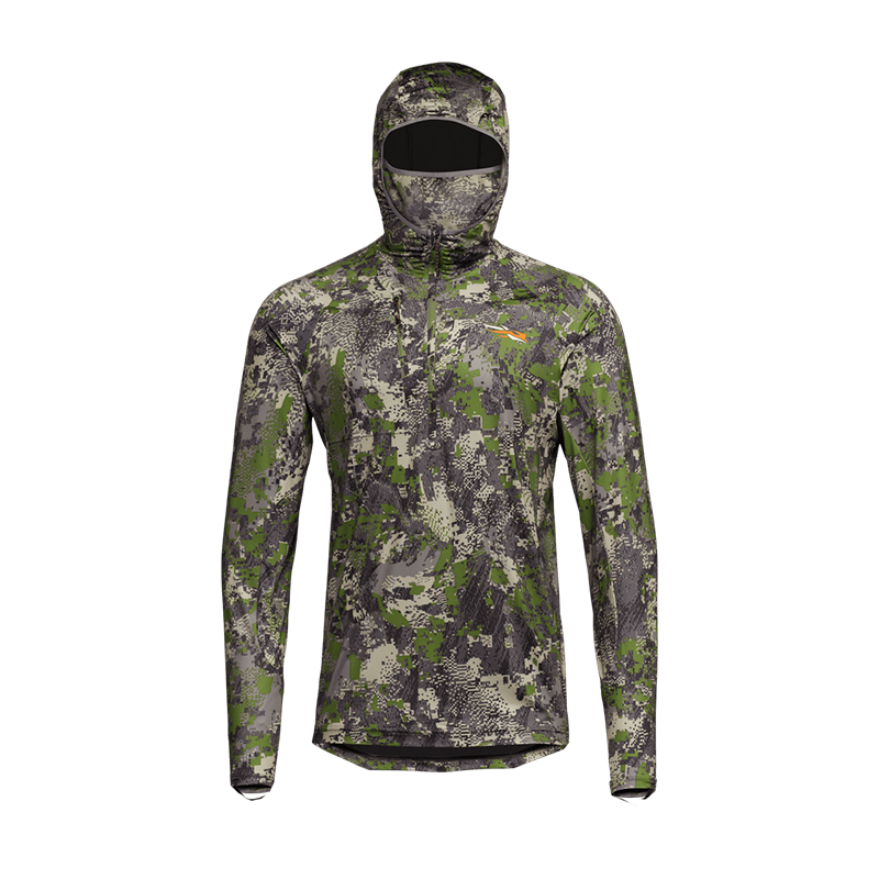 Sitka Gear - Equinox Guard Hoodie