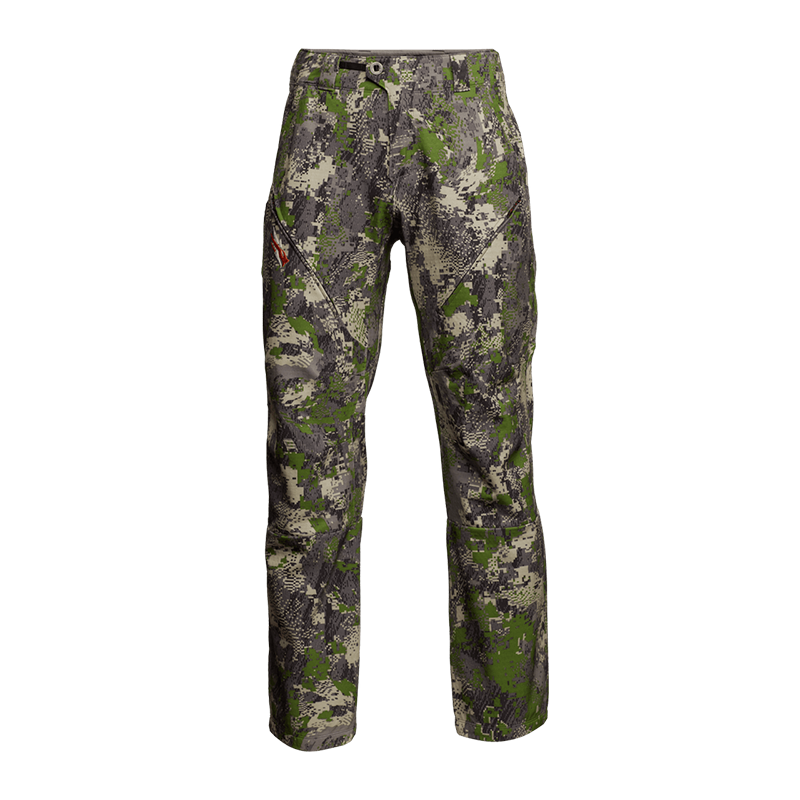 Sitka Gear - Equinox Guard Pant