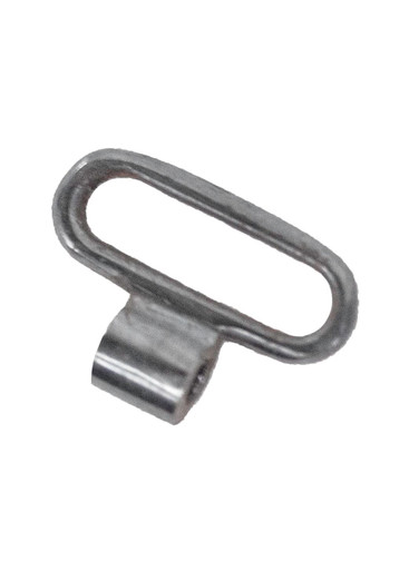 European Petite Sling Swivel
