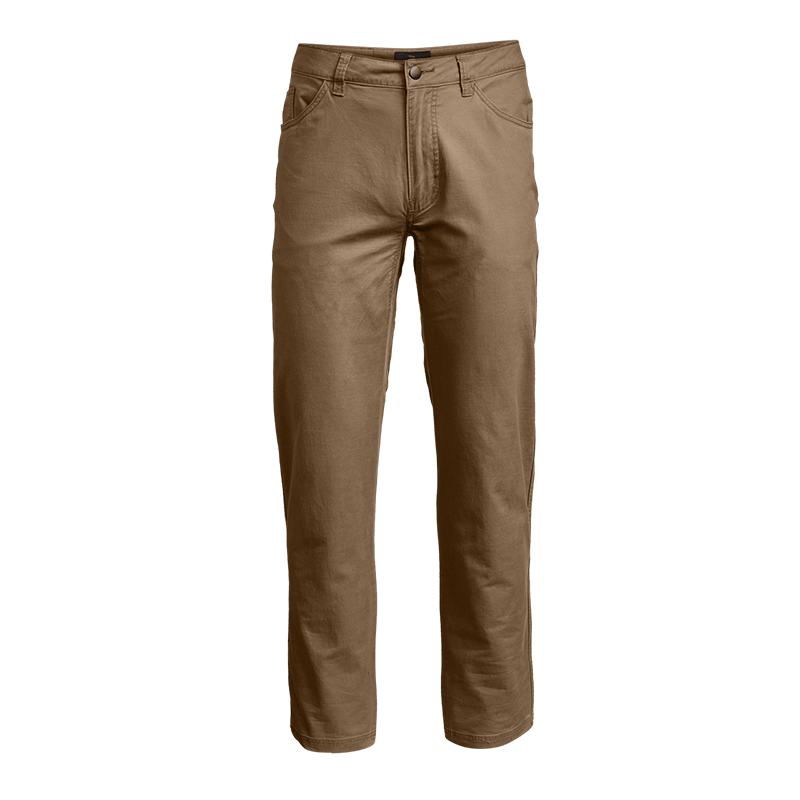 Sitka Gear - Everyday Pant