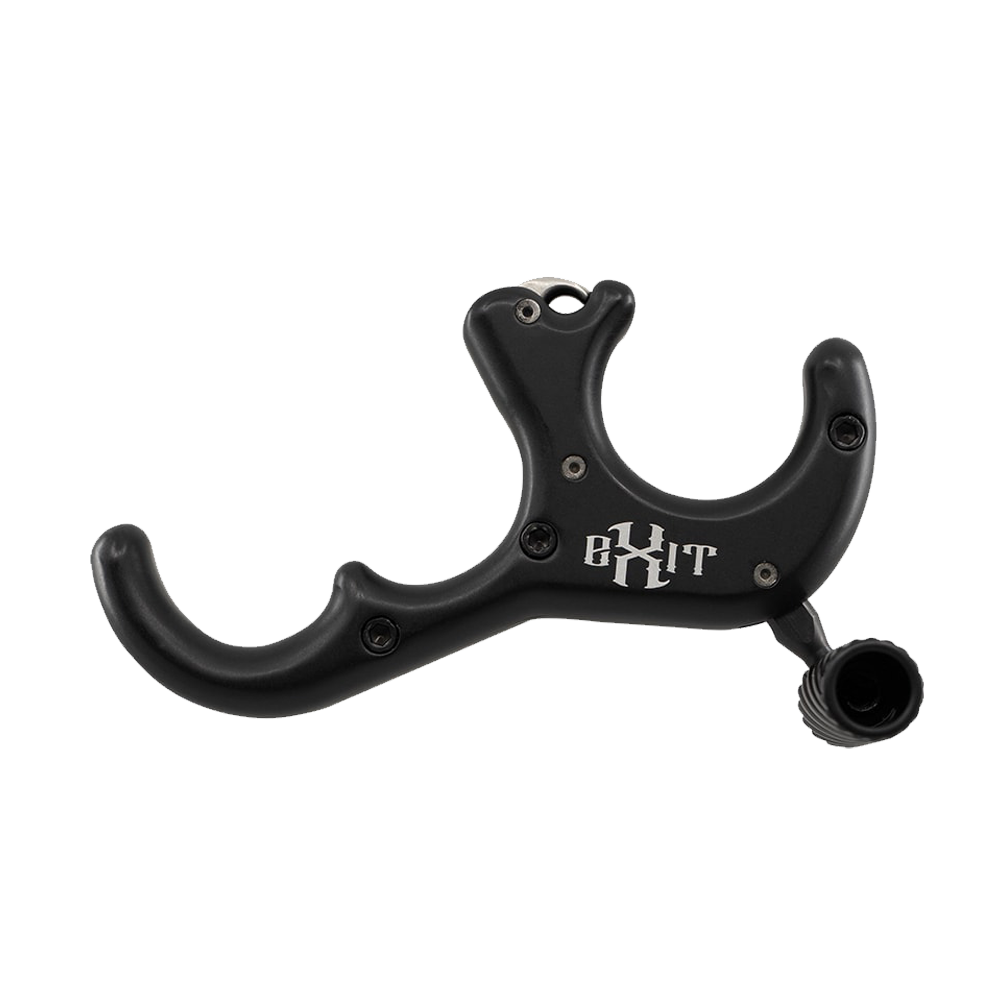 B3 Archery - Exit Release