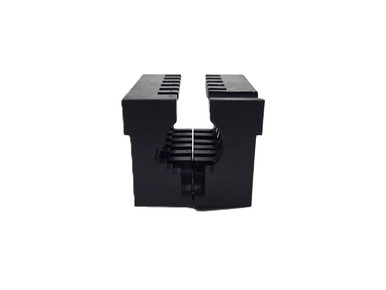 AR ACTION BLOCK CLAMP KIT